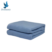 CÔNG TY CHUYÊN CUNG CẤP CHĂN BỆNH NHÂN, CHĂN BỆNH VIỆN